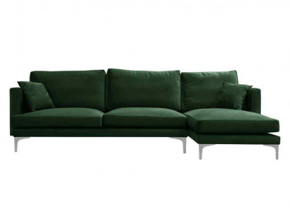 Sofa Couch Corner Sofa Living Room Sofa Couch Set Living Landscape Sofas